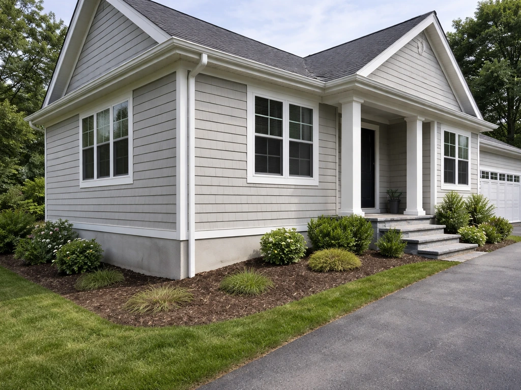 Do Patio Homes Have Basements? How to Check Fast