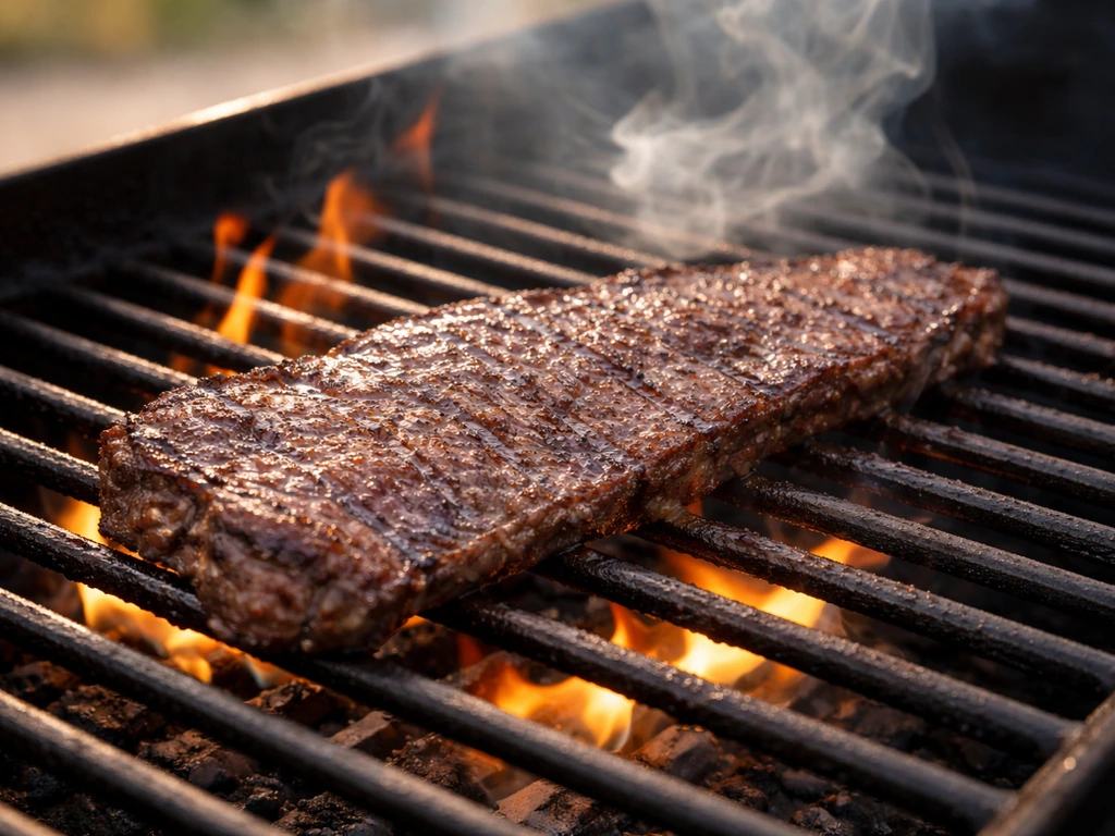 What Is a Patio Steak? Meaning, Uses, and Ordering Tips