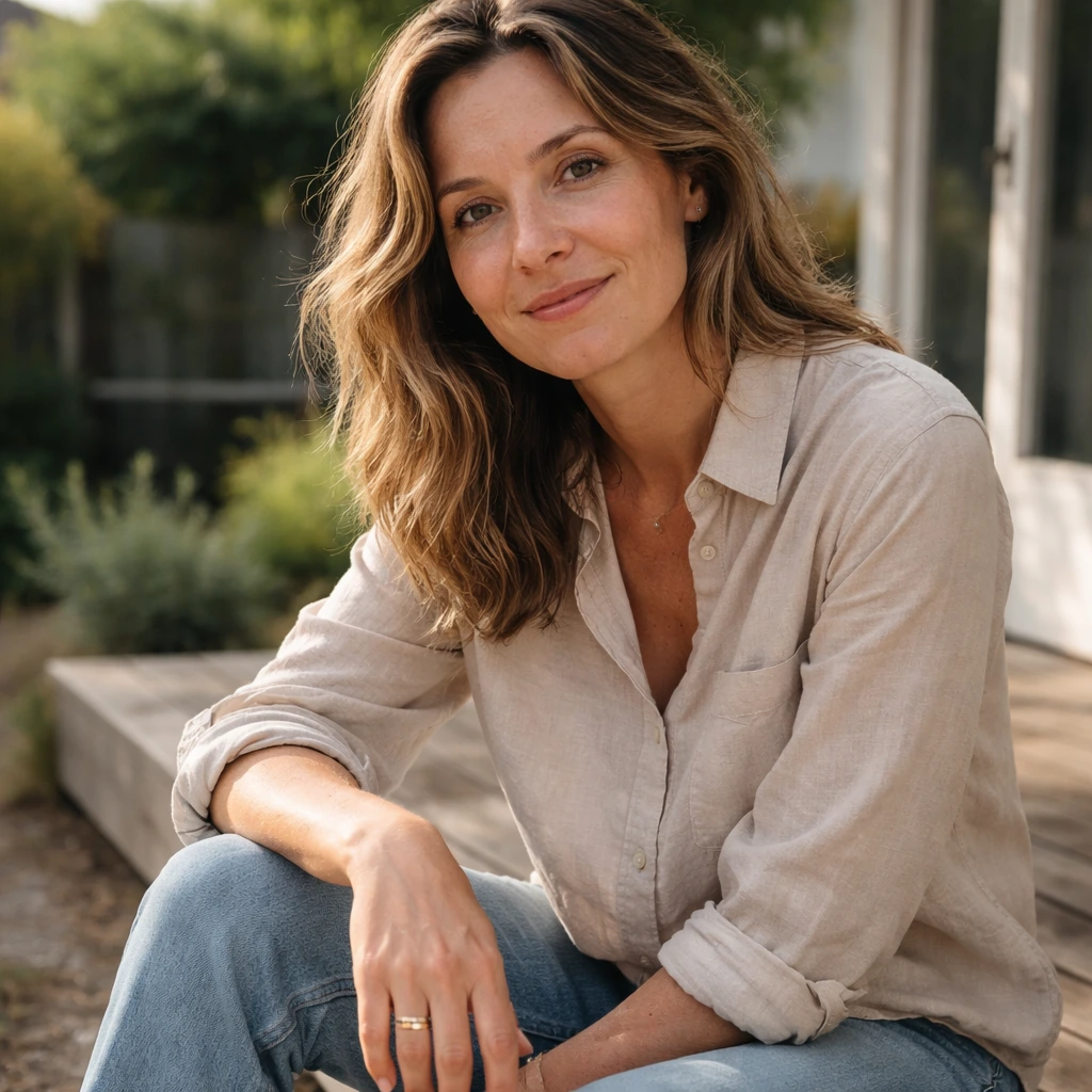 Ada Hollis